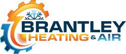 Brantley Heating and Air